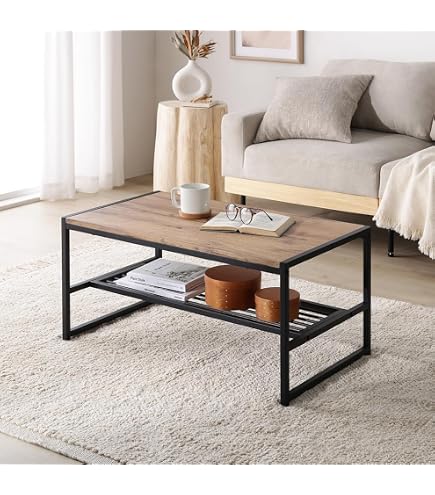 Amazon.co.jp: IKEA/イケア LACK/ラック：コーヒーテーブル90×55